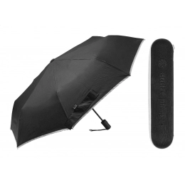 RPET umbrella