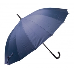 RPET umbrella