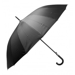 RPET umbrella