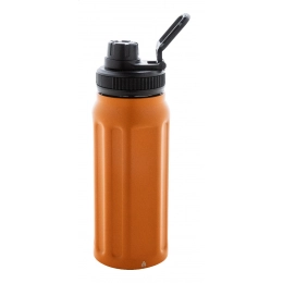 RSS insulated bottle