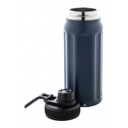 RSS insulated bottle