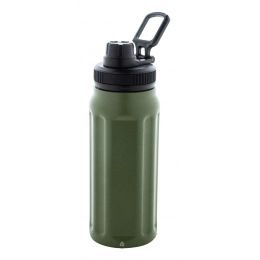 RSS insulated bottle