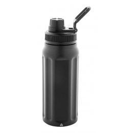 RSS insulated bottle