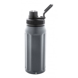 RSS insulated bottle