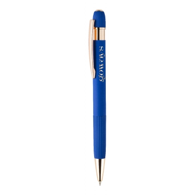 
                                                ballpoint pen
                                                