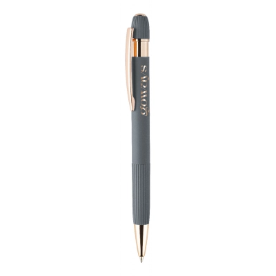 
                                                ballpoint pen
                                                