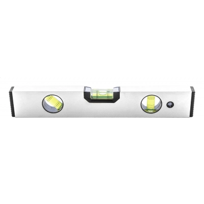 
                                                spirit level
                                                