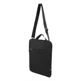 RPET shoulder bag