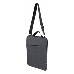 RPET shoulder bag
