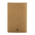 Christmas notebook