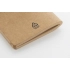 Christmas notebook