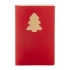 Christmas notebook