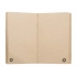 Christmas notebook