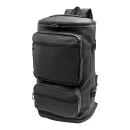 RPET backpack