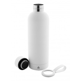 RSS insulated bottle