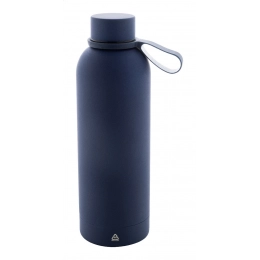RSS insulated bottle