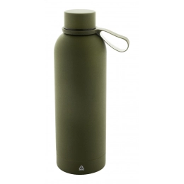 RSS insulated bottle