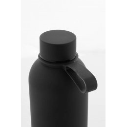 RSS insulated bottle