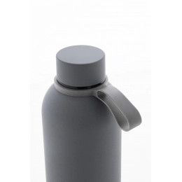 RSS insulated bottle