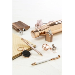 RSS copper insulated bottle