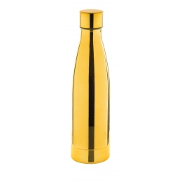 RSS copper insulated bottle