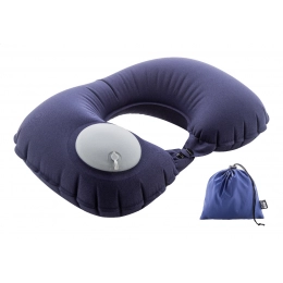 RPET travel pillow