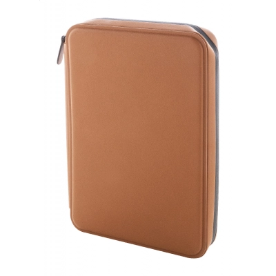 
                                                Папка для документов RPU
                                                