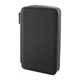 RPU travel organizer