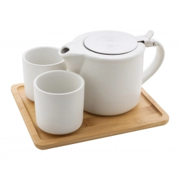 tea set