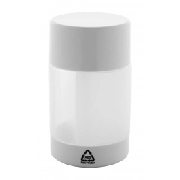 RABS cosmetic bottle set