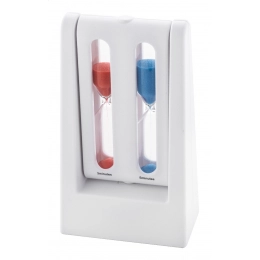 Песочные часы RABS