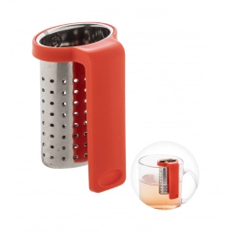 tea infuser