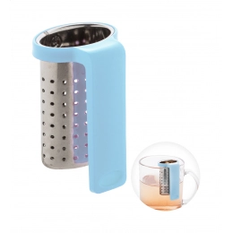 tea infuser