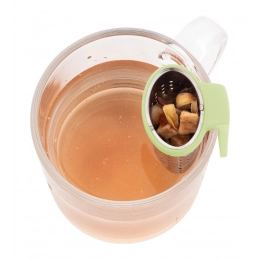 tea infuser
