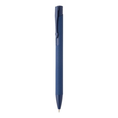 
                                                ballpoint pen
                                                