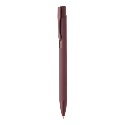 
                                                ballpoint pen
                                                