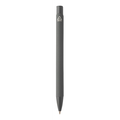 
                                                ballpoint pen
                                                