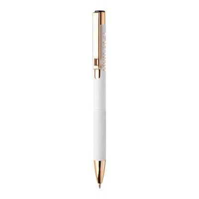 
                                                ballpoint pen
                                                