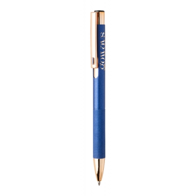 
                                                ballpoint pen
                                                
