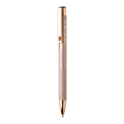 
                                                ballpoint pen
                                                