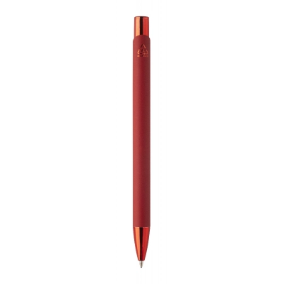 
                                                ballpoint pen
                                                