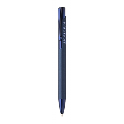 
                                                ballpoint pen
                                                