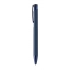 ballpoint pen