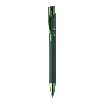 
                                                ballpoint pen
                                                