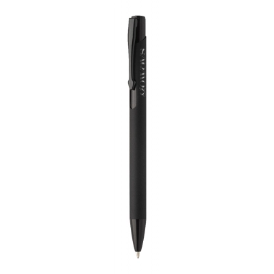 
                                                ballpoint pen
                                                