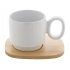 ceramic mug