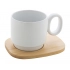 ceramic mug