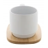 ceramic mug