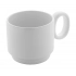 ceramic mug