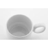 ceramic mug